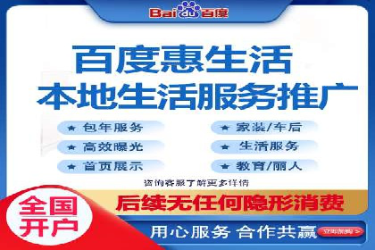 百度推广费用的投入与市场占有率提升的关联案例